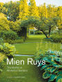 Mien Ruys: The Mother of Modernist Gardens