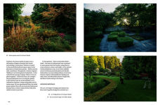 Alternative view 3 of Mien Ruys: The Mother of Modernist Gardens