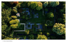 Alternative view 4 of Mien Ruys: The Mother of Modernist Gardens