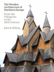 20th-Century Architecture, Sweden | Claes Caldenby, Jöran