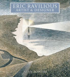 Alternative view 1 of Eric Ravilious: Artist and Designer