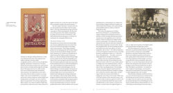 Alternative view 2 of Eric Ravilious: Artist and Designer