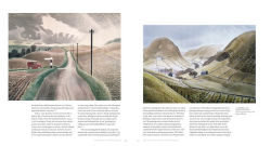 Alternative view 3 of Eric Ravilious: Artist and Designer