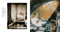 Alternative view 4 of Eric Ravilious: Artist and Designer