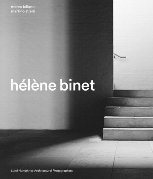 Hï¿½lï¿½ne Binet