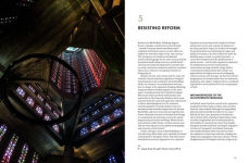 Alternative view 2 of The Religious Architecture of Alvar, Aino and Elissa Aalto