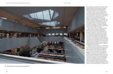 Alternative view 3 of The Religious Architecture of Alvar, Aino and Elissa Aalto