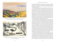 Alternative view 3 of The St Ives Artists: New Edition: A Biography of Place and Time