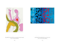 Alternative view 4 of The St Ives Artists: New Edition: A Biography of Place and Time