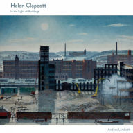 Download book from amazon to kindle Helen Clapcott: In the Light of Buildings