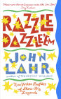 Razzle Dazzle 'Em: New Yorker Profiles of Show-Biz Legends