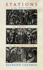 Stations of the Nativity, Cross, Resurrection