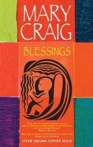 Title: Blessings, Author: Craig