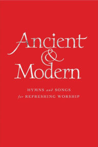 Title: Ancient and Modern Words Edition, Author: Ruffer