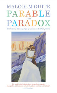 Title: Parable and Paradox, Author: Guite