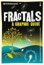 Introducing Fractals: A Graphic Guide