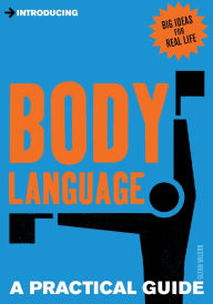 Title: Introducing Body Language: A Practical Guide, Author: Glenn Wilson