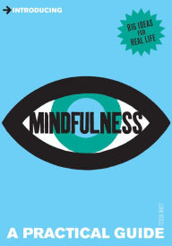 Title: Introducing Mindfulness: A Practical Guide, Author: Tessa Watt