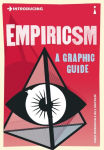 Alternative view 2 of Introducing Empiricism: A Graphic Guide