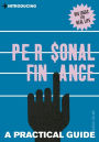 Introducing Personal Finance: A Practical Guide