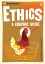 Introducing Ethics: A Graphic Guide