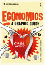Introducing Economics Introducing Economics: A Graphic Guide