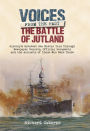 The Battle of Jutland