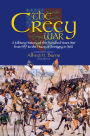 The Crecy War: A Military History of the Hundred Years War from 1337 to the Peace of Bretigny in 1360