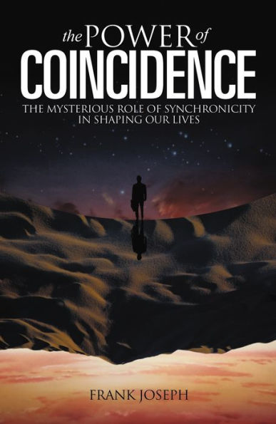 The Power of Coincidence