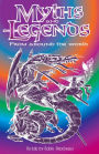 Myths and Legends from Around the World