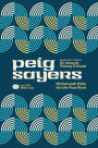 Peig Sayers Vol. 2: Níl Deireadh Ráite / Not the Final Word