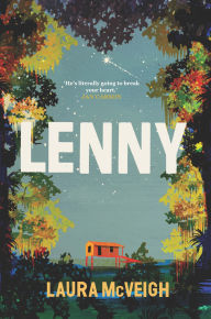 Download epub ebooks for iphone Lenny