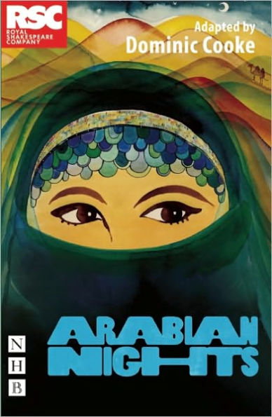 Arabian Nights