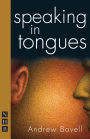 Speaking in Tongues