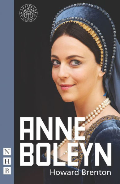 Anne Boleyn