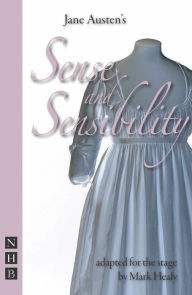 Title: Sense and Sensibility, Author: Jane Austen