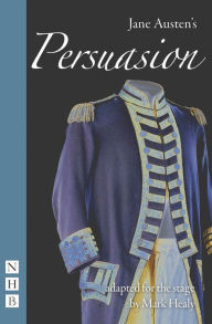 Title: Persuasion, Author: Jane Austen