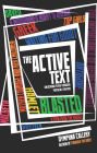 The Active Text: Unlocking Plays Through Physical Theatre