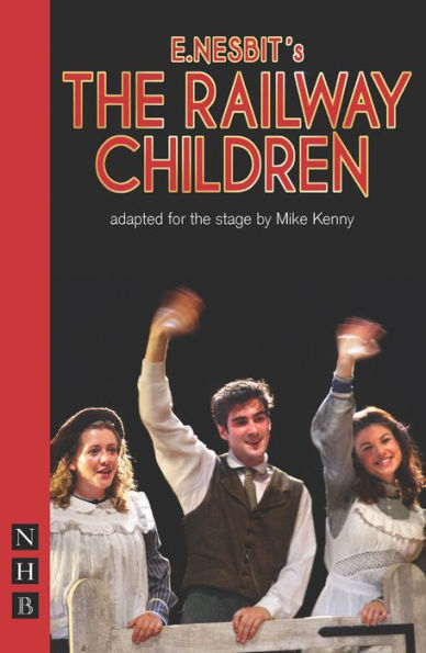 The Railway Children