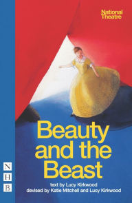 Title: Beauty and the Beast, Author: Gabrielle-Suzanne Barbot de Villeneuve