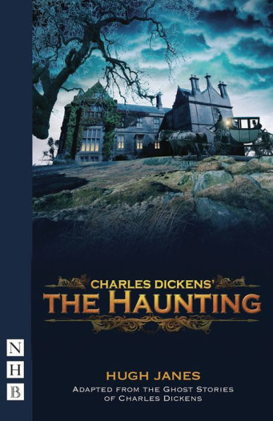 The Haunting