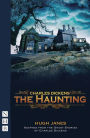 The Haunting