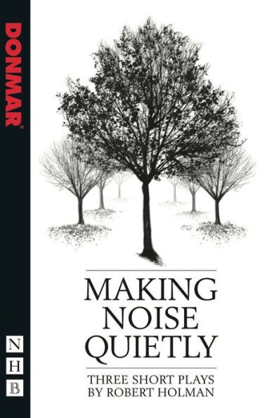 Making Noise Quietly