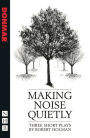 Making Noise Quietly