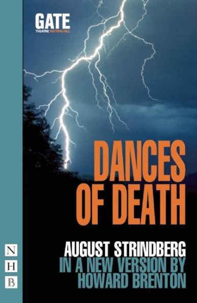 Dances of Death