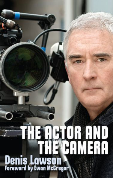 the Actor and Camera