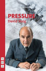 Pressure