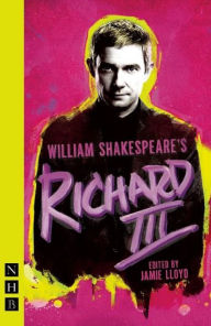 Title: Richard III, Author: William Shakespeare