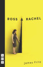 Ross & Rachel