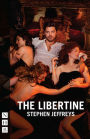 The Libertine (2016 edition)